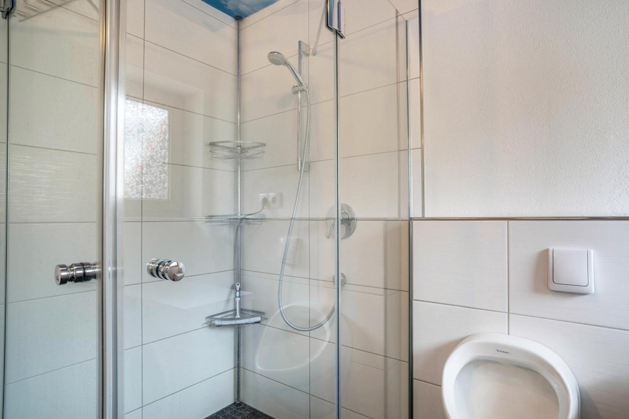 Im Rodeck Nest Διαμέρισμα Kappelrodeck Εξωτερικό φωτογραφία